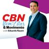 undefined Bem-Estar & Movimento - Eduardo Rauen