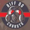 undefined Bem-vindo ao Canal Riff do Charuto!