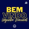 undefined Bem vindo