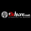 undefined BEMORE CAST