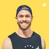 undefined Ben Barker Fitness