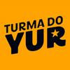undefined TURMA DO YUR Podcasts