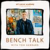 undefined Bench Talk