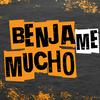 undefined Benja Me Mucho
