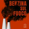 undefined Benzina sul fuoco