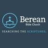 undefined Berean Bible Church Sermons