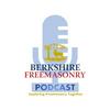 undefined Berkshire Freemasonry Podcast