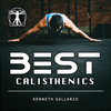 undefined BEST Calisthenics