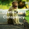 undefined Dyatlov Pass Conspiracy