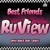 undefined Best Friends RuView