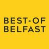 undefined Best Of Belfast: Northern Ireland's #1 Interview Podcast