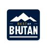 undefined Best of Bhutan