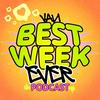 undefined Best Week Ever