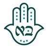 undefined Bet Alef Meditative Synagogue - Shabbat Talks