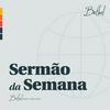 undefined Bethel Redding Sermão da Semana