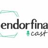 undefined Endorfina Cast