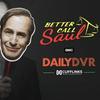 undefined Better Call Saul