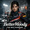 undefined Better Moody Mom’s Diary
