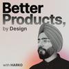 undefined Better Products by Design