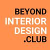 undefined Beyond Interior Design Podcast: The Business of High-End Design