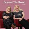 undefined Beyond The Brush