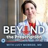 undefined Beyond the Prescription