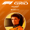 undefined F1 Beyond The Grid