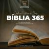 undefined Bíblia 365 – Em Palavras Diárias (Lendo a História de Deus)