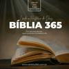 undefined Bíblia 365 – Lendo a História de Deus
