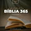 undefined Bíblia 365 – Caminhando Diariamente na Palavra
