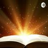 undefined Biblia em Áudio