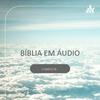 undefined Bíblia em áudio