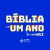 undefined Bíblia em um ano