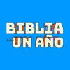 undefined Biblia en un año