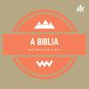 undefined Bíblia Narrada