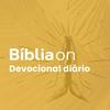 undefined Bíbliaon - Devocional Diário