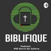 undefined BIBLIFIQUE - Confissão de Fé de Westminster - audiobook