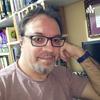 undefined Bibliologando