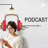 undefined Bibliologia PodCast