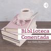 undefined Biblioteca Comentada