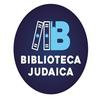 undefined Biblioteca Judaica Daf Yomi