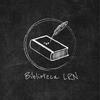 undefined Biblioteca LRN