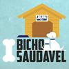 undefined Bicho Saudável