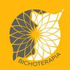 undefined Bichoterapia