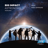 undefined Big Impact Astronomy