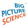 undefined Big Picture Science