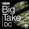 undefined Big Take DC