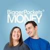 undefined BiggerPockets Money Podcast