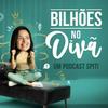 undefined Bilhões no Divã