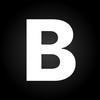undefined Billions Podcast